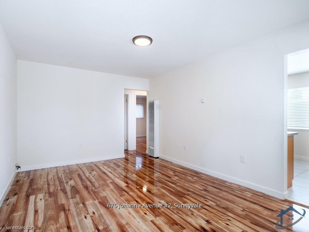 676 Johanna Ave - Photo 3 of 15