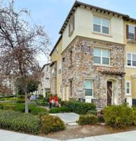 featured image of 711 Garden St