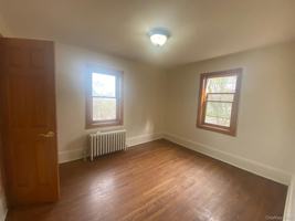 featured image of 72 N Liberty Dr