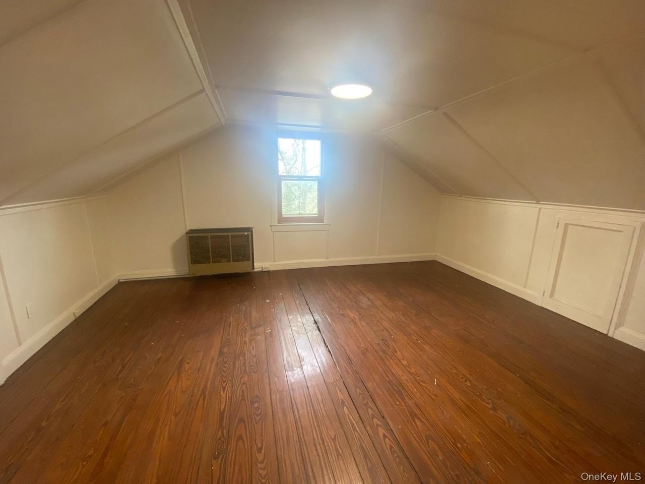 72 N Liberty Dr - Photo 4 of 9