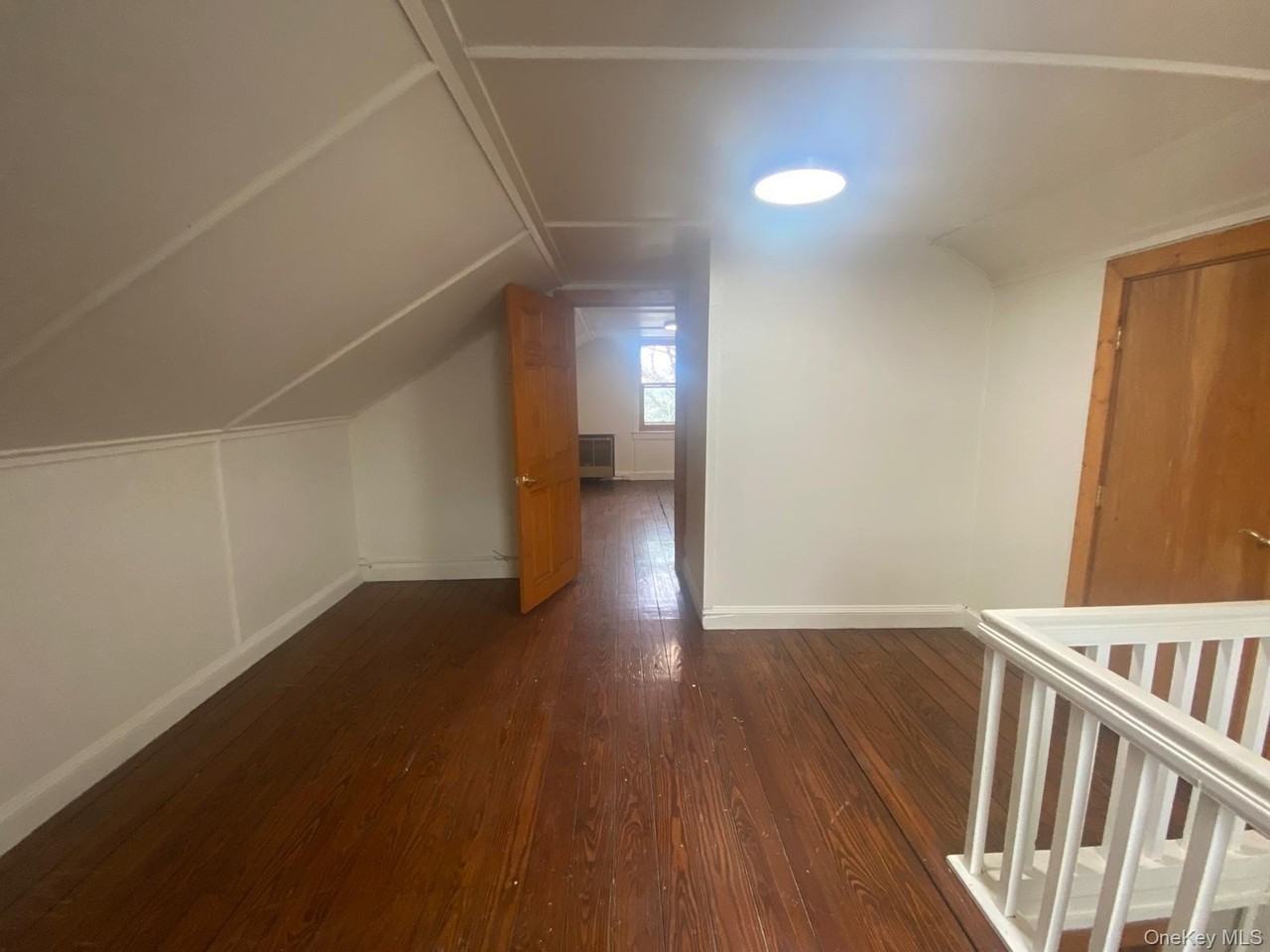 72 N Liberty Dr - Photo 5 of 9