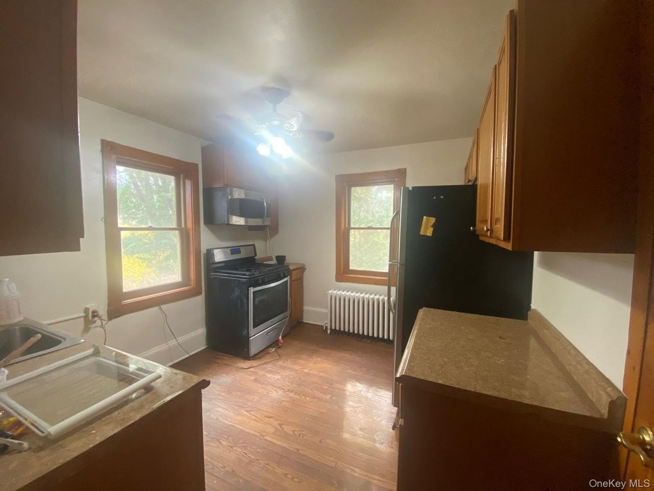 72 N Liberty Dr - Photo 6 of 9