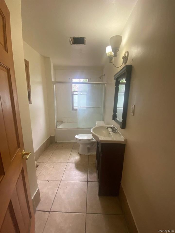 72 N Liberty Dr - Photo 7 of 9