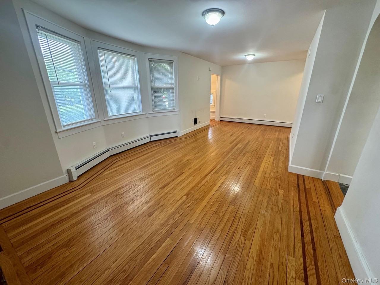 1 Allen St #1 - Photo 5 of 15