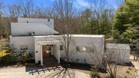 35 Ely Brook Rd - Photo 1 of 1