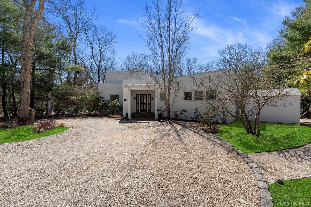 35 Ely Brook Rd - Photo 2 of 32
