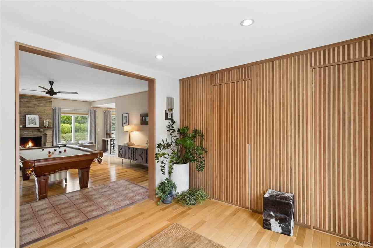 72 Hills Station Rd - Photo 4 of 33