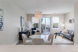 featured image of 6 N Midland Ave #101