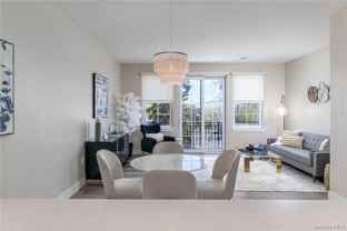 6 N Midland Ave #101 - Photo 1 of 1