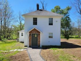 434 Dubois Rd - Photo 1 of 1