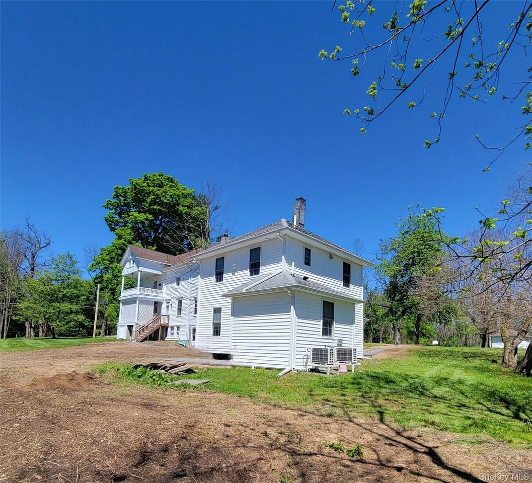 434 Dubois Rd - Photo 4 of 21