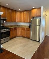 featured image of 858 E 175th St