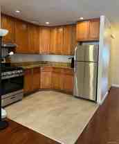 858 E 175th St - Photo 1 of 1