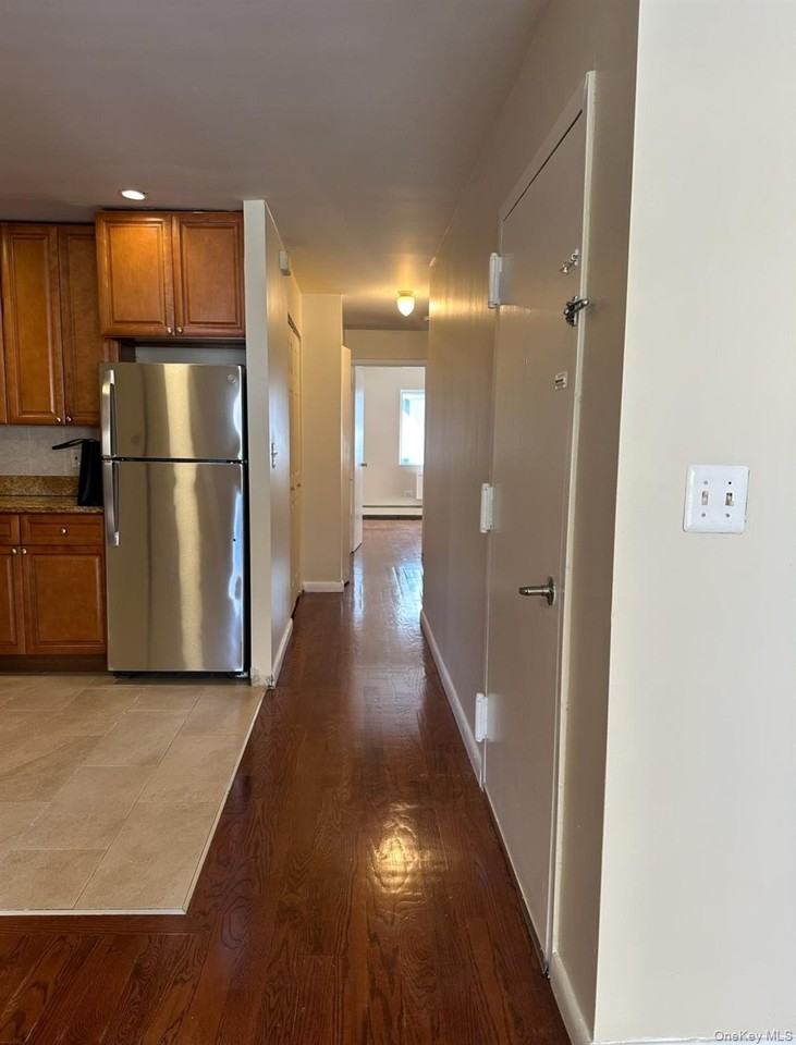858 E 175th St - Photo 2 of 18