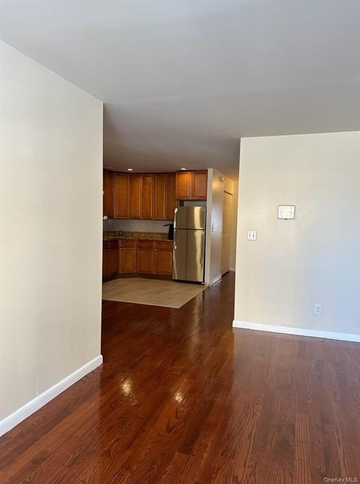 858 E 175th St - Photo 6 of 18