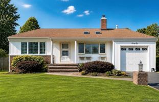 featured image of 21 Gary Rd