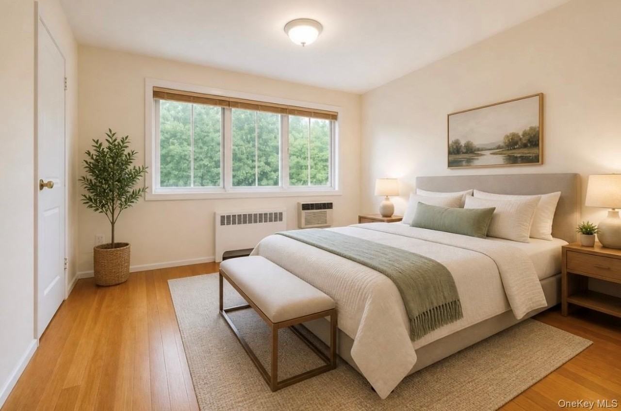 21 Gary Rd - Photo 5 of 9