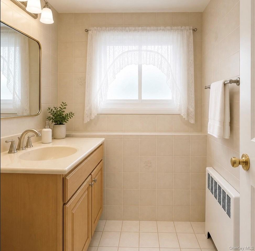 21 Gary Rd - Photo 6 of 9