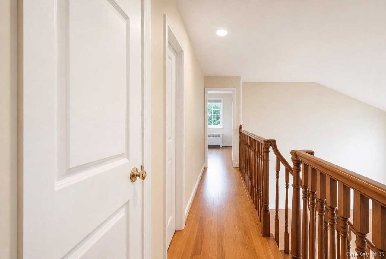 21 Gary Rd - Photo 7 of 9