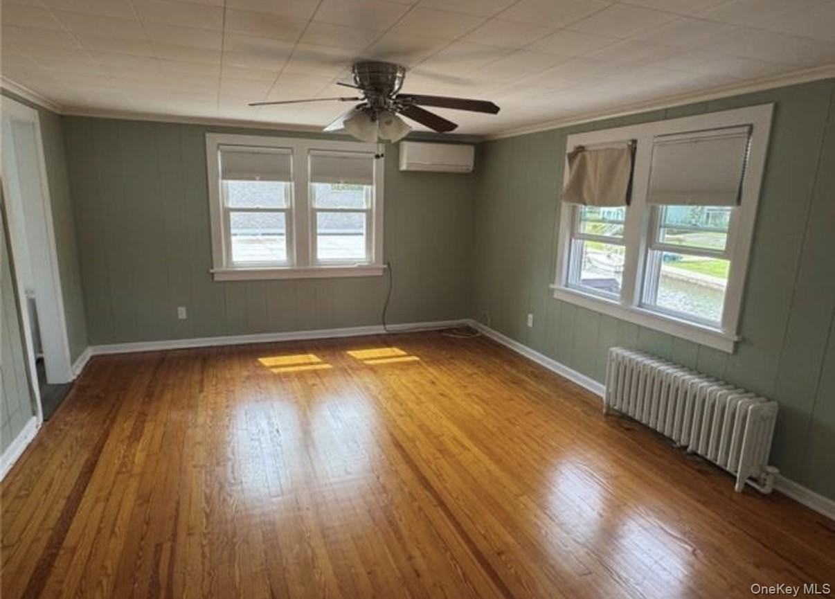 2 Orchard Neck Rd - Photo 2 of 6