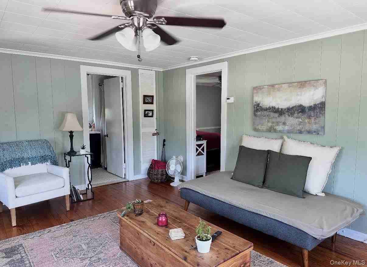 2 Orchard Neck Rd - Photo 3 of 6