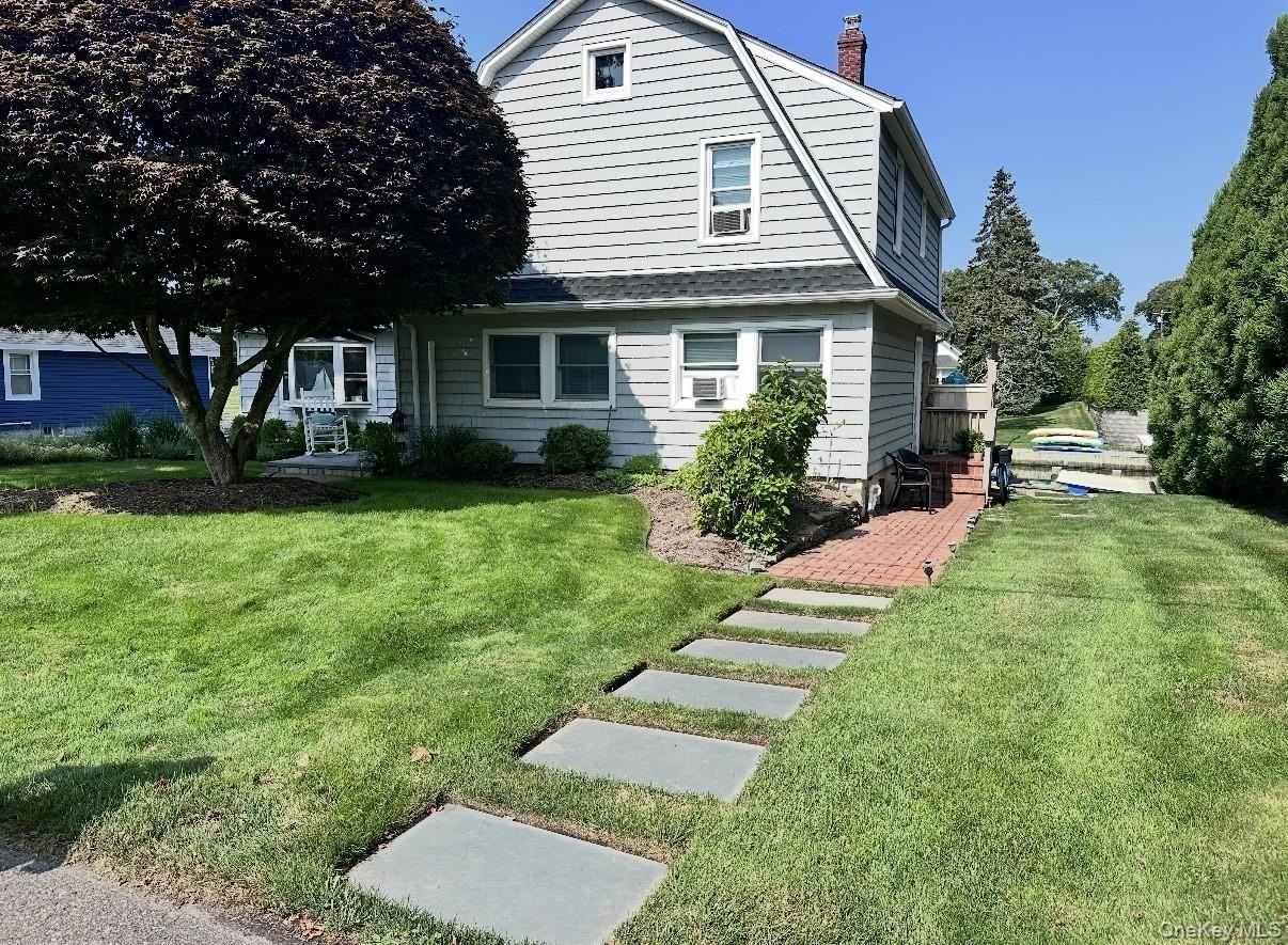2 Orchard Neck Rd - Photo 6 of 6