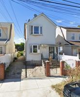 featured image of 10320 168th Pl #2ndFL