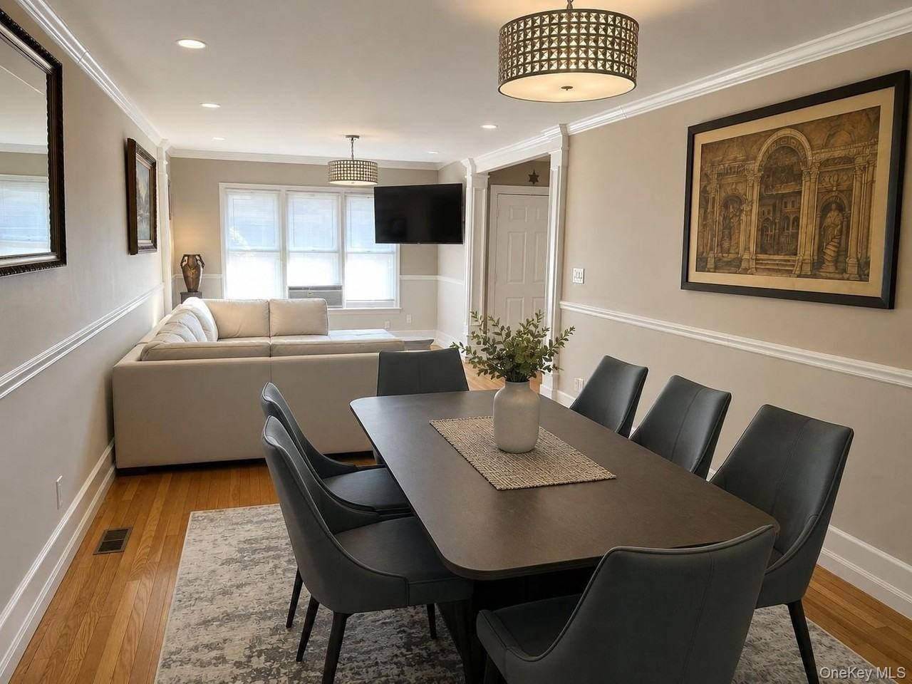 1180 E Broadway #4 - Photo 2 of 14