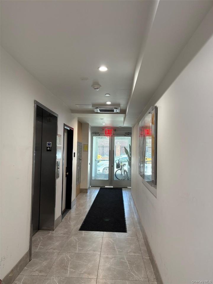 13119 Fowler Ave #7C - Photo 2 of 9