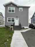 23 Harding Pl - Photo 1 of 1