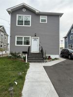featured image of 23 Harding Pl
