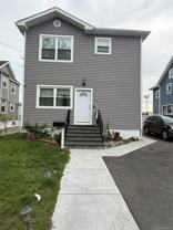 23 Harding Pl - Photo 1 of 1