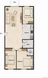 4295 Crommelin Ave - Photo 1 of 1