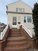 561 E Olive St - Photo 1 of 1
