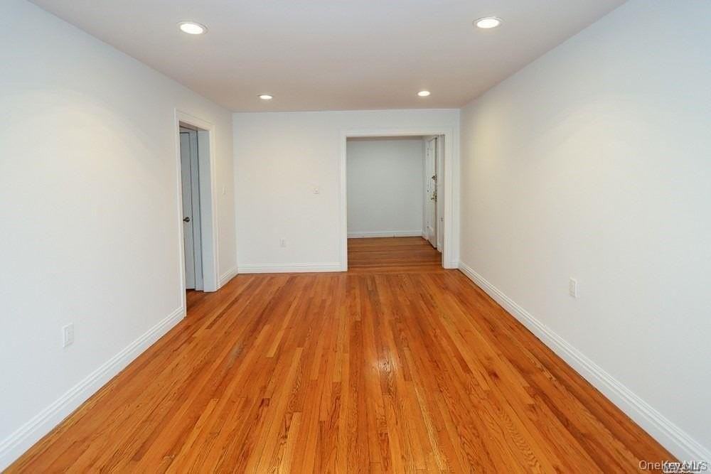 14 Beach Rd #3A - Photo 5 of 14
