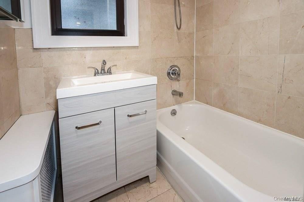 14 Beach Rd #3A - Photo 7 of 14