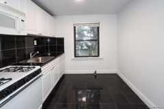 14 Beach Rd #3A - Photo 1 of 1