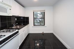 featured image of 14 Beach Rd #3A