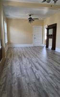 featured image of 517 2nd St #3