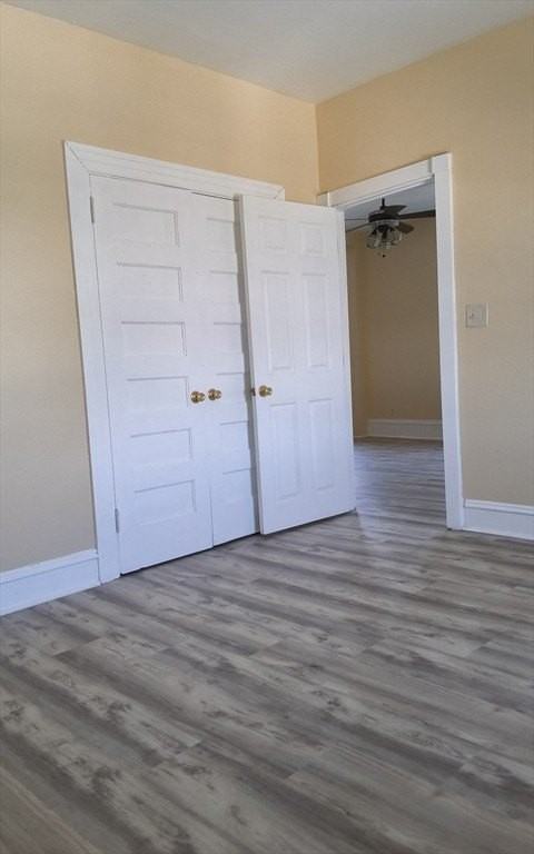 517 2nd St #3 - Photo 4 of 11