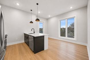 379 Somerville Ave #10 - Photo 1 of 1