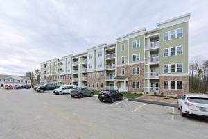 featured image of 4 Winslow Ln #213