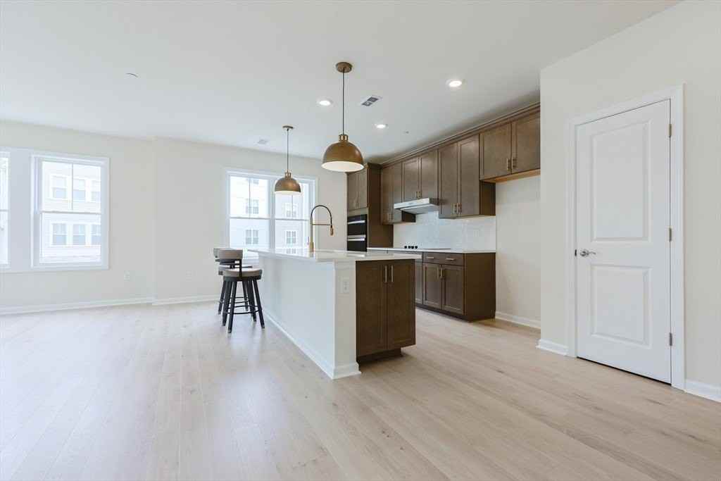 4 Winslow Ln #213 - Photo 4 of 30