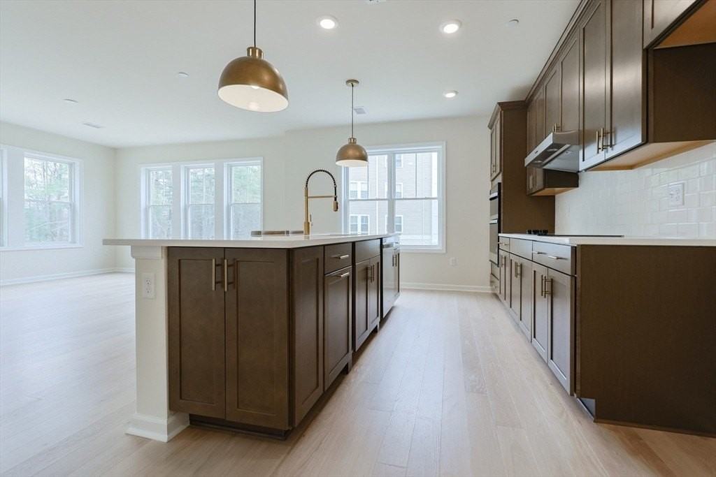 4 Winslow Ln #213 - Photo 6 of 30
