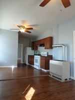 featured image of 49 Frederick St #3E