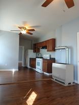 49 Frederick St #3E - Photo 1 of 1