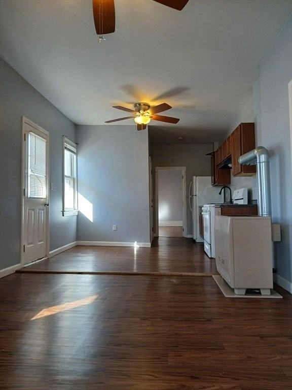 49 Frederick St #3E - Photo 2 of 8