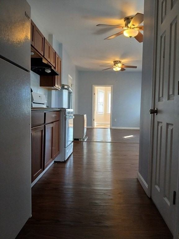 49 Frederick St #3E - Photo 3 of 8