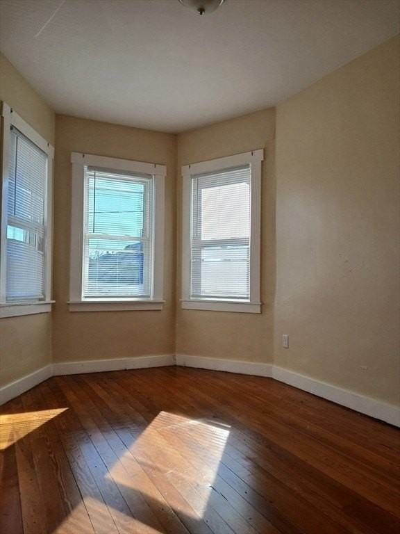 49 Frederick St #3E - Photo 5 of 8