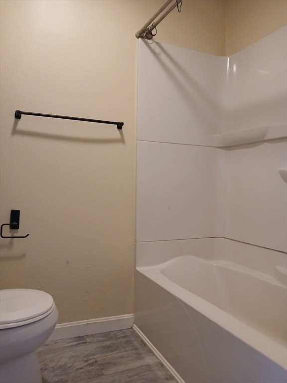 49 Frederick St #3E - Photo 7 of 8